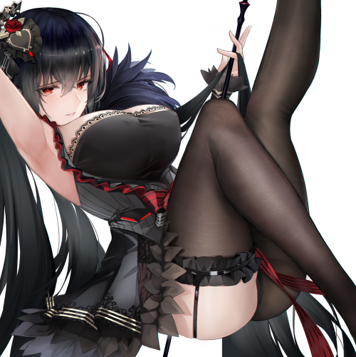 86671641_p0.png
