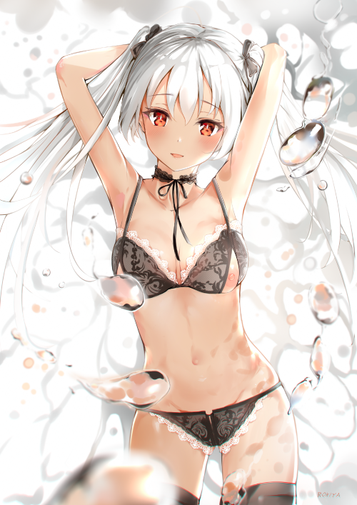 86765709_p1.png