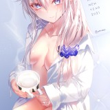 86791799_p0