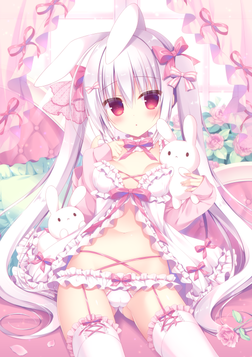 86792618_p0.png