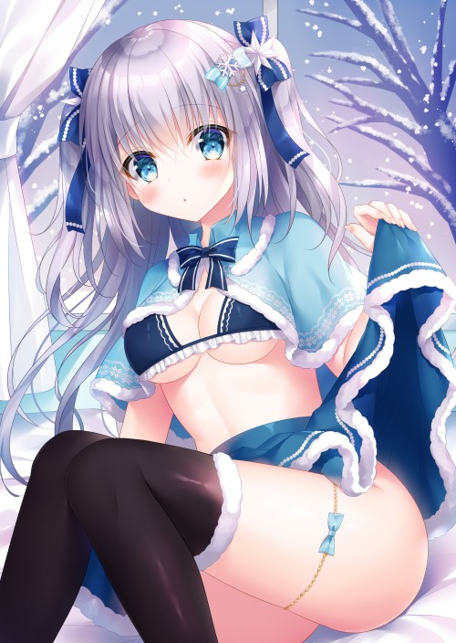 86845542_p0.jpg