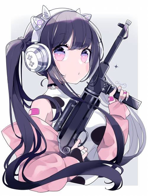 86880416_p0.png