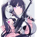 86880416_p0