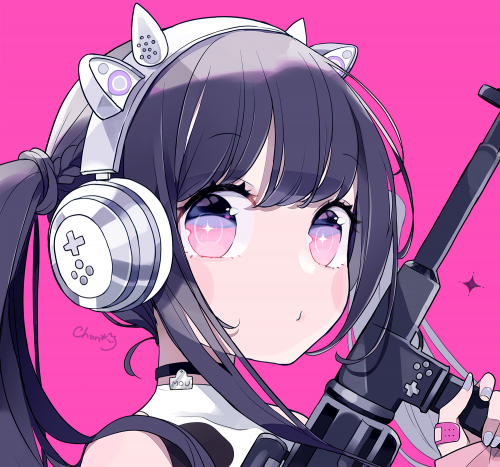 86880416_p1.png