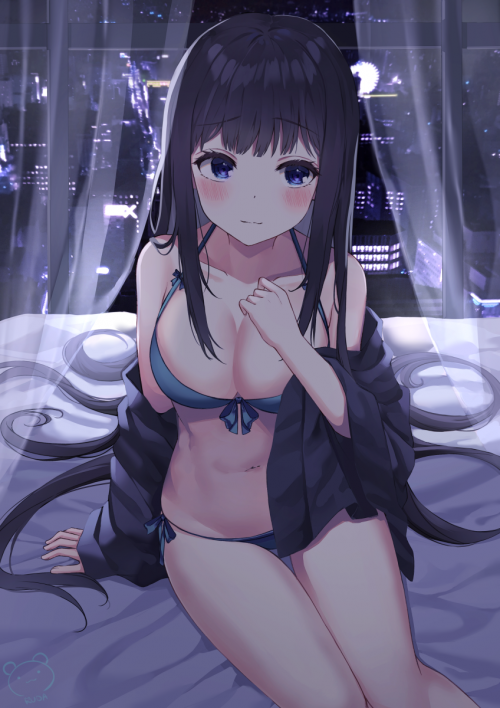 86894321_p0.png