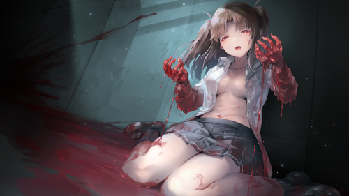 86917151_p0.png
