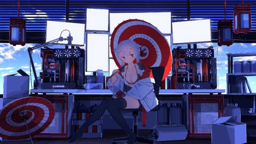 86927284_p0.jpg