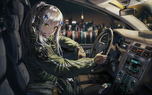 86966041_p0.png