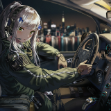 86966041_p0