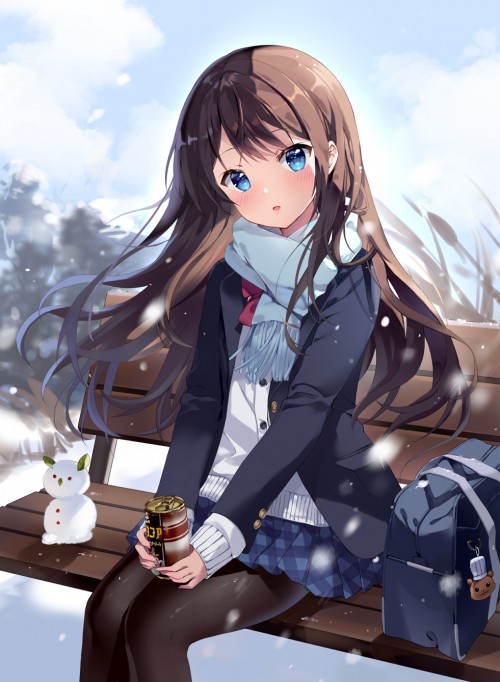 86992949_p0.jpg