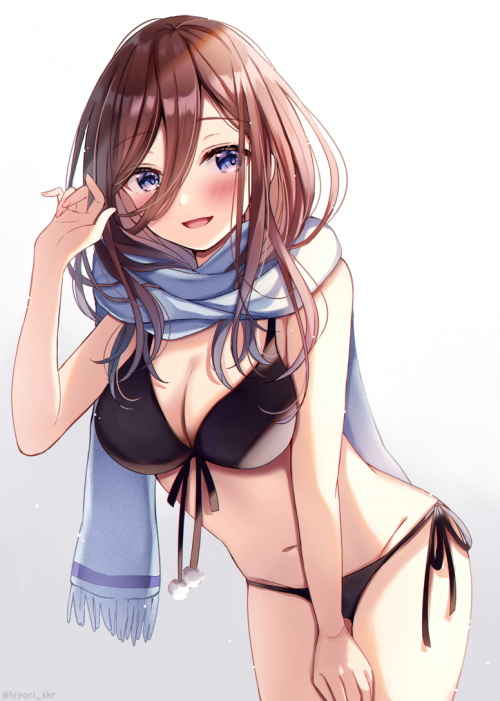 86993004_p0.png