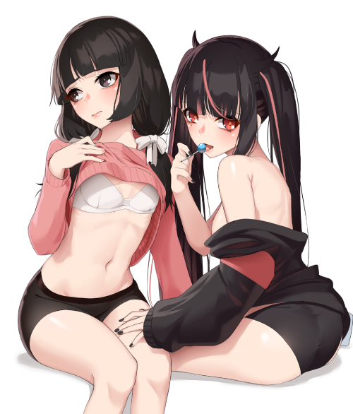 87009130_p0.png