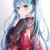 87013735_p0
