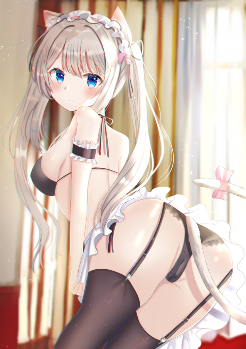 87028934_p0.png