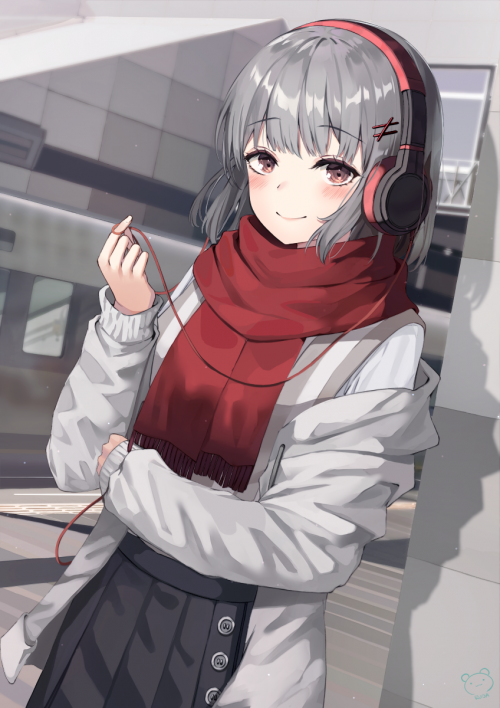 87074944_p0.png