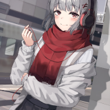 87074944_p0