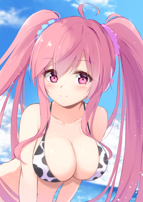 87089423_p0.png