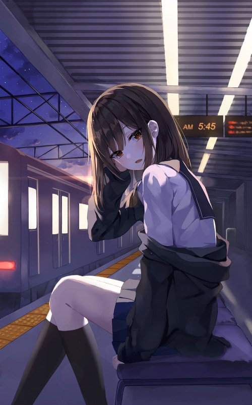 87097545_p0.jpg