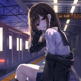 87097545_p0