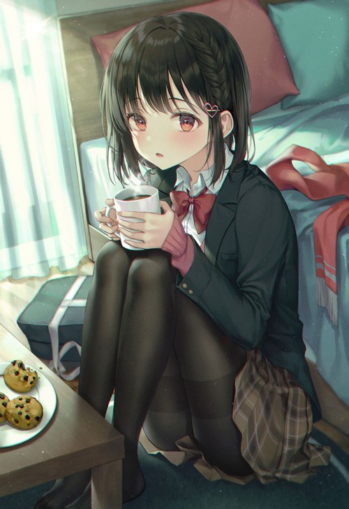 87097839_p0.jpg