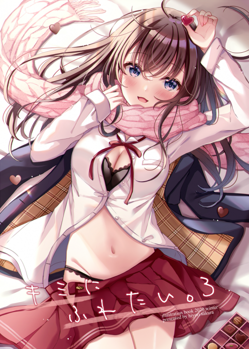 87097894_p0.png