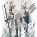 87103932_p1