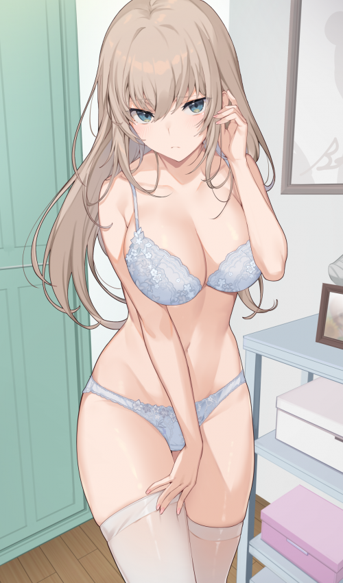 87121561_p0.png