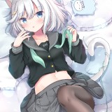 87125970_p0