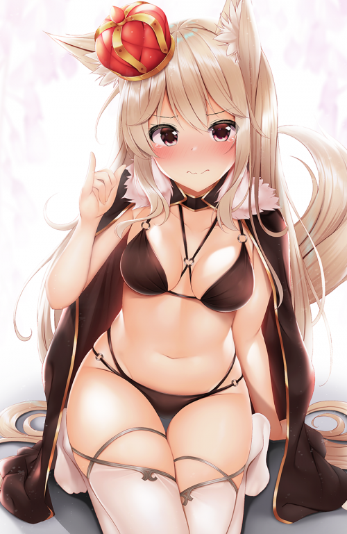 87126928_p0.png