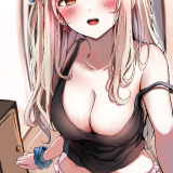 87155082_p0