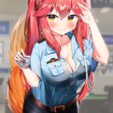 87157755_p0