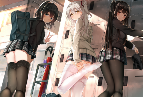 87168065_p0.png