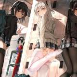 87168065_p0