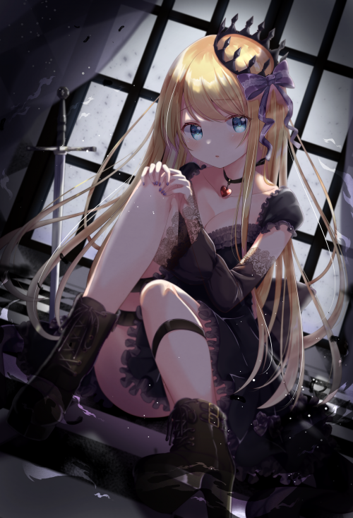 87171398_p0.png
