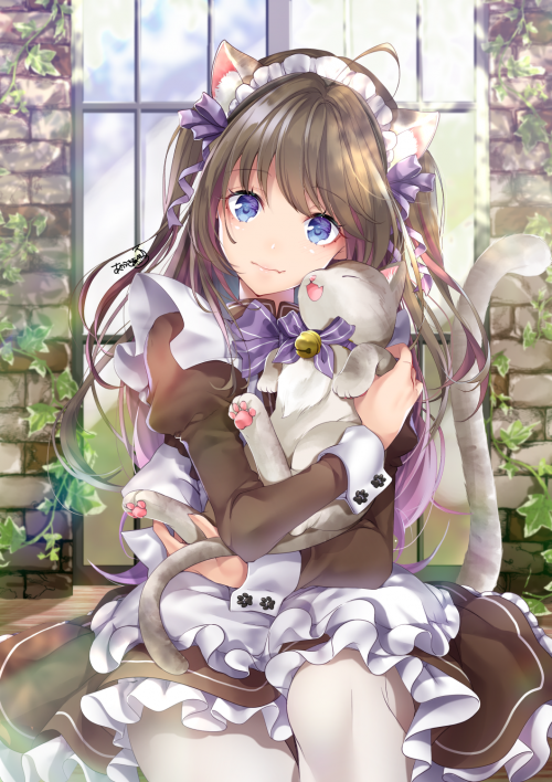 87179788_p0.png
