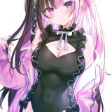87182148_p0