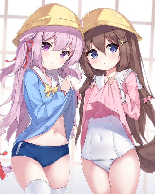 87182158_p0.png