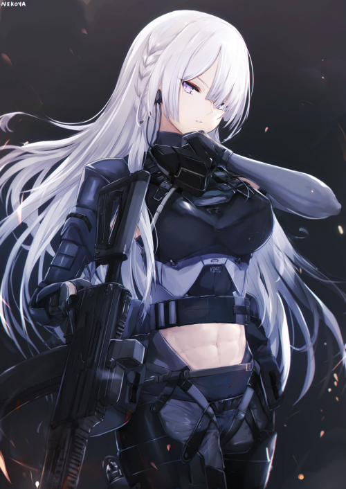 87189850_p0.png