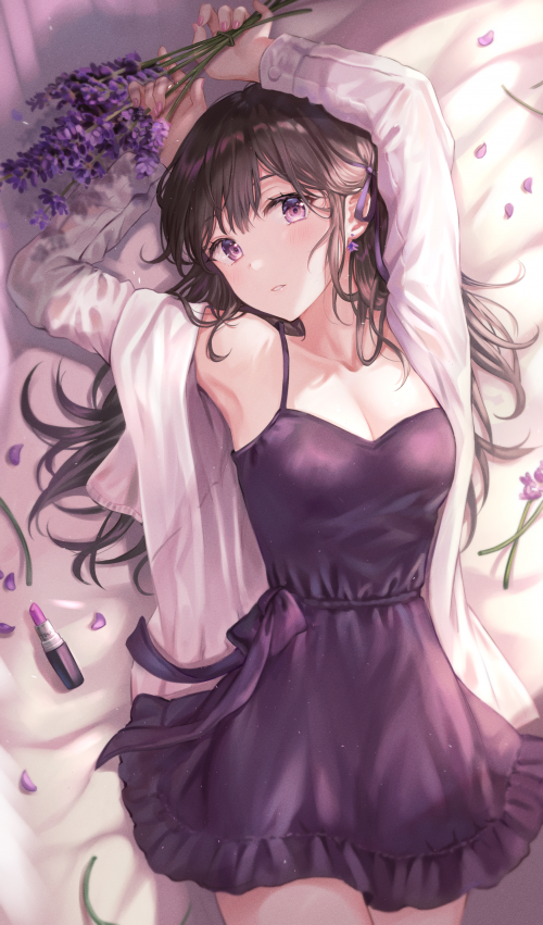 87208324_p0.png