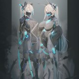 87235090_p1