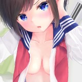87238407_p0