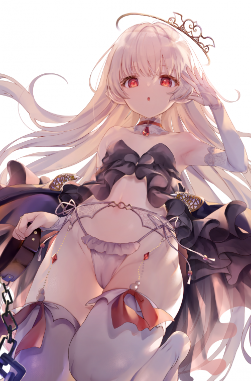 87254574_p0.png