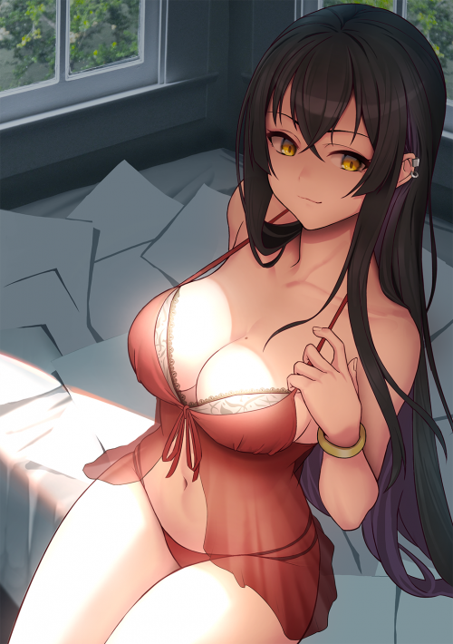 87288043_p0.png