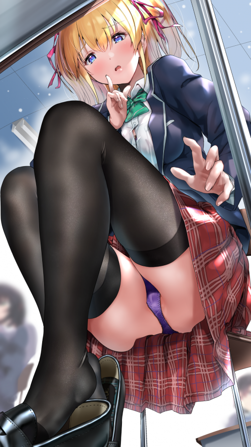 87305479_p0.png