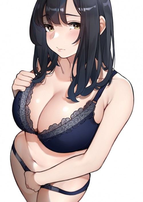 87338126_p0.jpg