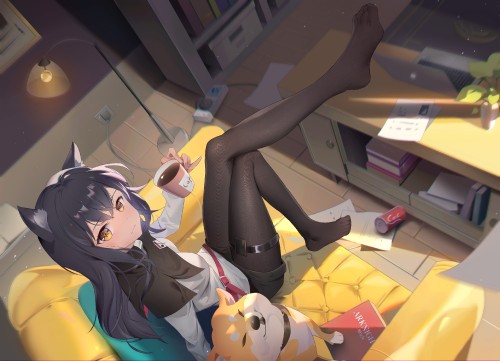87343939_p0.jpg