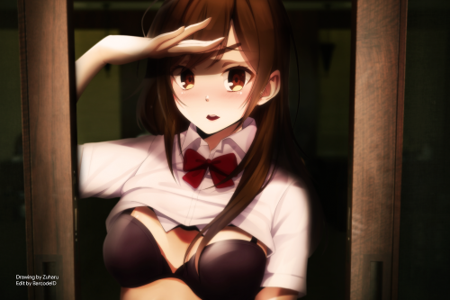 87357251_p0.png