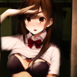 87357251_p0