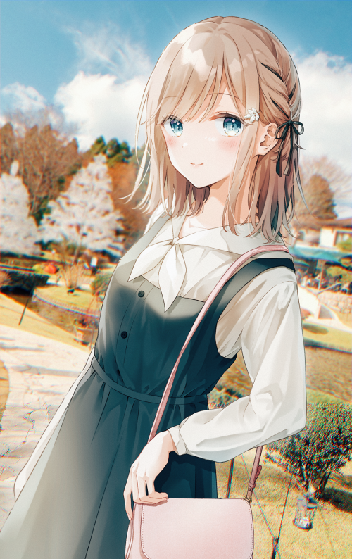 87363116_p0.png