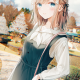 87363116_p0